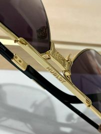 Picture of Hublot Sunglasses _SKUfw56581243fw